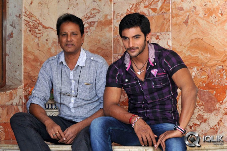 Pyaar Mein Padipoyane